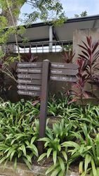 SunGlade (D19), Condominium #518238241